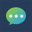 TextUs Next Extension