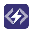Open in StackBlitz