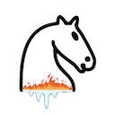 Archetyped: Know Your Lichess Opponents Archetyped: Know Your Lichess Opponents