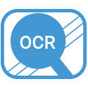 OCR编辑器 – 图像的文字