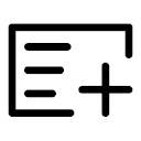 Custom Fields for Google calendar