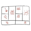 Business Model Canvas