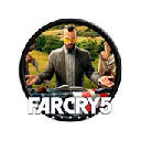 Best Far Cry 5 Wallpapers Theme