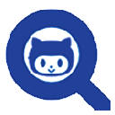 Git Search