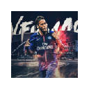 Neymar New Tab & Wallpapers Collection Neymar New Tab & Wallpapers Collection