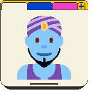 Tabs Genie Tabs Genie