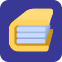 Easyview Reader view Easyview Reader view