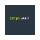 People software.NET Chrome Extension