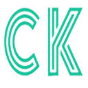 Khmer Chanketik