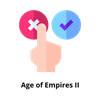 帝国时代II：权威版评论
