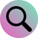 SemSim – Run Google search in other locations SemSim – Run Google search in other locations