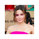 Sophia Bush HD Background Tab Sophia Bush HD Background Tab