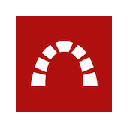 Redmine Tools