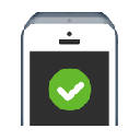 TeleApp: push App Store links to your iPhone