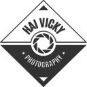 Vicky Dark Theme