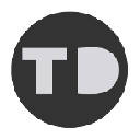 TodayDash