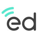 EdCast Extension EdCast Extension