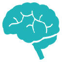 Collaborative Brain Collaborative Brain