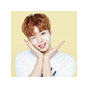 Wanna One Wallpapers New Tab Wanna One Wallpapers New Tab