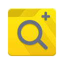 WEB.DE Start für Chrome