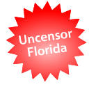 Florida Uncensorizer