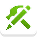 AEM Chrome Plug-in AEM Chrome Plug-in