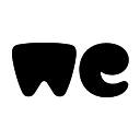 WeTransfer Moment WeTransfer Moment