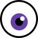 Twitch Enhancer