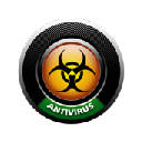 Doctor Ratchet Antivirus Plus Wallet Doctor Ratchet Antivirus Plus Wallet