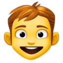 Emoji Select