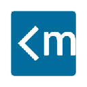Meta Debugger