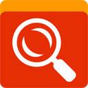 Amazon to AliExpress search By Image Amazon to AliExpress search By Image