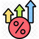 Interest Calculators Interest Calculators