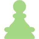 Chess.com BestMove Chess.com BestMove