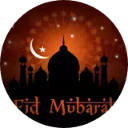 Eid Ul-Fitr Wallpaper New Tab Eid Ul-Fitr Wallpaper New Tab