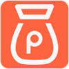 Pouch – Automatic Coupons at Checkout