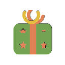 Christmas Castle Game Christmas Castle Game
