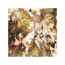 Amnesia Desktop Wallpaper Image Anime