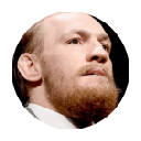 康纳·麦格雷戈 热门MMA 高清壁纸 新标签页 主题 康纳·麦格雷戈 热门MMA 高清壁纸 新标签页 主题