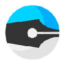 Zed Code Editor