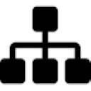 XML Sitemap Generator Tool XML Sitemap Generator Tool