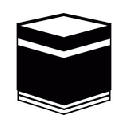 Adhan Schedule Adhan Schedule