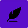 Notes Planner