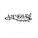 Amnesia Wallpapers Theme Amnesia New Tab