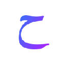 Hijri for chrome