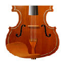 Cello Tuner