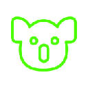 Koda Koala