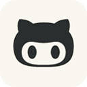 Better Github