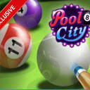 Pooking – Billiards City