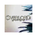 Overlord New Tab Overlord Wallpapers